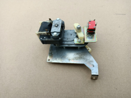 Cam Switch Motor/ Mechanism (Rowe-AMi R84/R85)