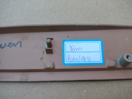 Casting/ Inside /RH /Top (Rowe-AMi JBM/ Tropicana)