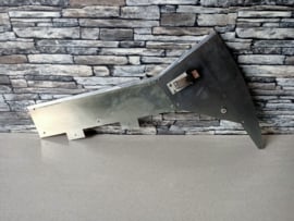 Inside Panel R.H (Wurlitzer 2150)