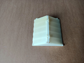 Program Holder (Seeburg Channel 220/222)