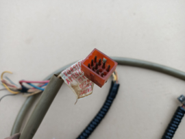 Cable/ Mechanism (Seeburg SX100/ Marauder)