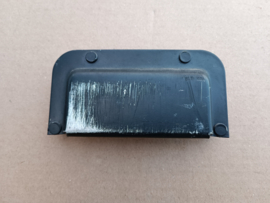 Handles/ Rear (Wurlitzer 1050/ Sonata)