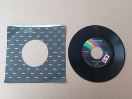 7" Single: Conway Twitty - Before Your Time (1974) USA