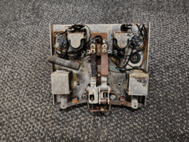 Trip Panel/ Mechanism (AMi E120) Parts!!!