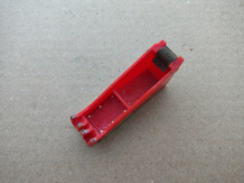 Push Button " Q " (Seeburg Q160)