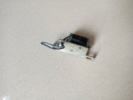 Solenoid Latch-bar (NSM Div)