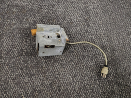 Remote Controller (Rock-Ola/ Div)