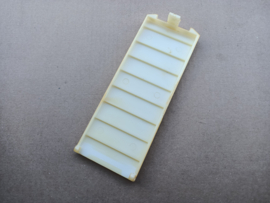 program Holder "1A2/7B8" (NSM Div)