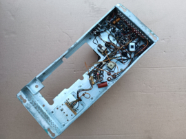 Receiver Unit WSR3-L6 (Seeburg M100A)