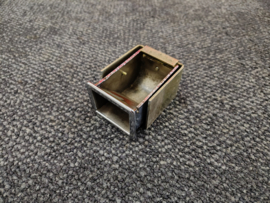 Coin Return Cup (Wurltizer Lyric /FLS)