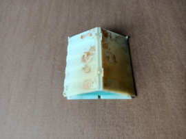 Program Holder (Seeburg 201)