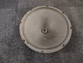 1x Speaker 12" (Rock-Ola/ 425/ Grand - Prix)
