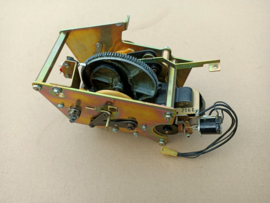 Gripper Motor/ Mechanism (Wurlitzer 3800 Americana) jukebox