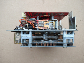 Selector Unit / Mechanism (Rowe-AMi TI-1) PARTS !!!