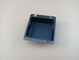 Handles/ Plastic (Rowe-AMi TI-1)