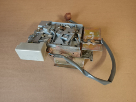 Coin Rejector  (Rowe-AMi Tl-1) USA Coin