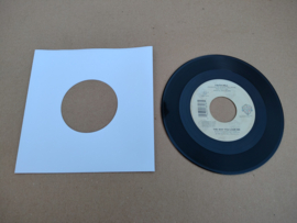 7" Single: Faith Hill - The Way You Love Me (1999) USA
