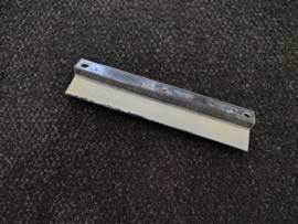 Number Strip/ Push Button Panel (Rock-Ola 429)