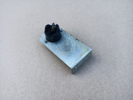 Lamp Holder/ Bracket (Seeburg LS2)