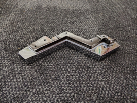 Side Casting/  RH  (Rowe-AMi/ JAL-200)