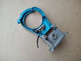 Stripper Plate/ Mechanism (Seeburg LPC1/ LPC480)
