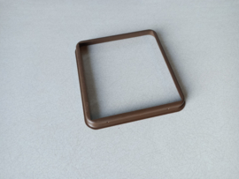 Coin Door Frame (Rowe-AMi MM5)