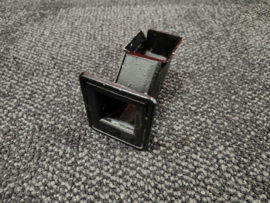 Coin Return Cup (Seeburg STD160/ Vogue II)