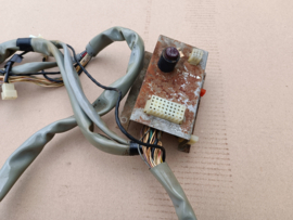 Wiring Harness (Seeburg Firestar)