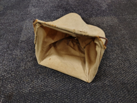 Coin Bag (Rowe-AMi MM4/ Div)