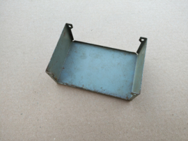 Control Box/ Cap/ Mechanism (AMI F120)