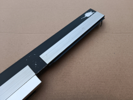 Side List/ RH (Wurlitzer 3100/3110)