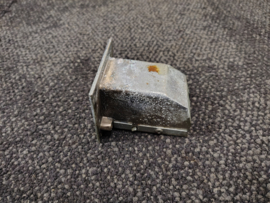 Coin Return Cup (Rock-Ola/ 425/ Grand - Prix)