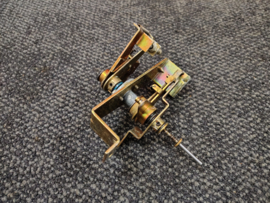 Tone Arm Basis/ Mechanism (Wurlitzer 3860/ Americana)