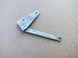 Bracket (Wurlitzer Div)