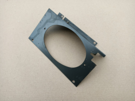 Speaker Bracket/ Top/ LH (Rock-Ola 426 Grand Prix)