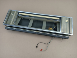 Top  (Rock-Ola 426 Grand Prix)