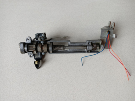 Clutch Carriage Mechanism (Seeburg Bandshell/ Firestar)