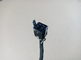 Cable (Rock-Ola 1442)