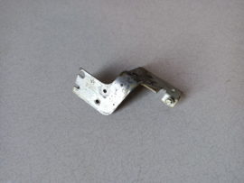Cable Support Bracket (Seeburg LS3)