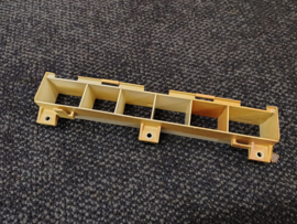 Selection Display/ Board /Housing  (Rock-Ola/ Div)