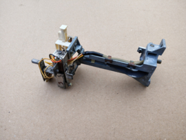 Trip Contact + Record Lift Arm/ Mechanism (Seeburg Div)