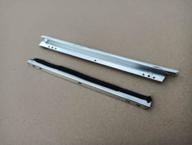 Casting/ List/ RH (Rock-Ola 426 Grand Prix)