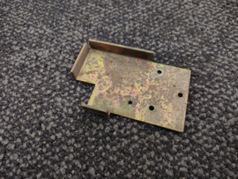 Bracket/ Inside (Wurlitzer 2700/ 2710)