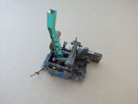 Tone Arm/ Mechanism  (Seeburg LS3)