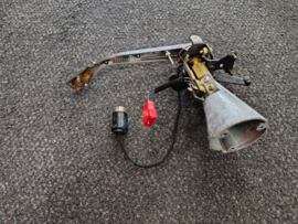 Tone Arm / Mechanism (Rock-Ola 429)