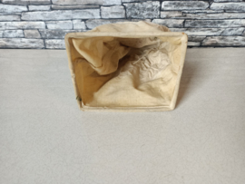 Coin Bag (NSM Div)