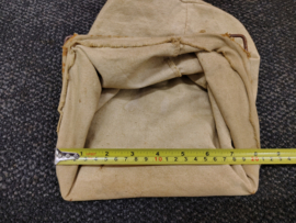 Coin Bag (Rowe-AMi MM4/ Div)