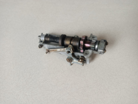 Clutch Assembly (Seeburg M100A)