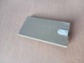 Coin Door (NSM 120 Consul)