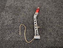 Tone Arm/ Mechanism (Gedasa Sinfonola 1000)